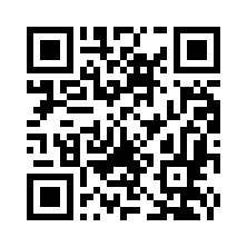 QR Code for 3BiYuKeW9cFvS9rjjmscD3zGeNmZyecKsA