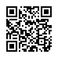 QR Code for 3BiYvDLKpBHvfYYSTww9xMogZQu6KunNam