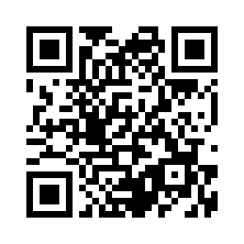 QR Code for 3BiZ4qeVaY3cfGqXfhGE7WMRJf1DmpY2Uo