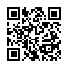 QR Code for 3BiZ6v58dbAtpCpxVXH38ZbmroWJ5k4Z52