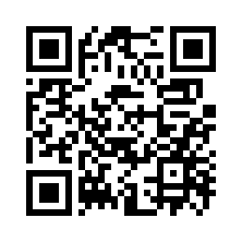QR Code for 3BiZCrvxkMBdfv3onC5qLbsFwop4E5rtNK
