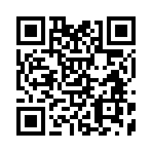 QR Code for 3BiZDKMy1RJaeDK1Xdjpf4vxeqiBqt7tLL