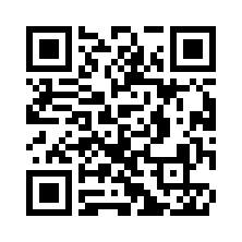 QR Code for 3BiZFj6pXy9uoLdbrdE2UsbbwjAPtHwLq5
