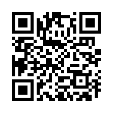 QR Code for 3BiZGpRdQkci94FNXfeG1nSPgcPM8u3Nvm