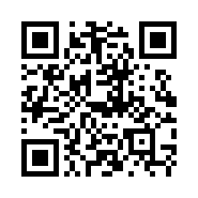 QR Code for 3BiZGxGcp2WBY7wtQi5SJJV8S94aaZKUX5