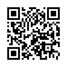 QR Code for 3BiZLrb8gd6XFgTaD2MNA1P8BfTY6b3S1h