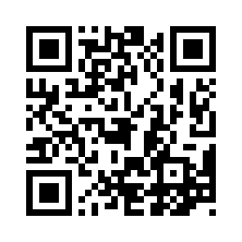 QR Code for 3BiZMB5Hsq3vdeiU75vAKQsTgN3HTBaa7S
