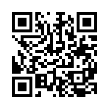 QR Code for 3BiZNy1YacYBcpdGo6b71eu6UQQfFXiXAe