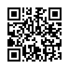 QR Code for 3BiZPCjykLtbMvTqMdG4yPg9ENjUxJs9LS