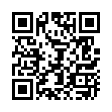 QR Code for 3BiZQo95ahgThPhfAx8psthkrtRD2bMVES