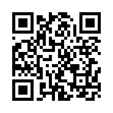 QR Code for 3BiZTvRB3r8WwdXu1FgTeRsntJ9Vv3AwA5