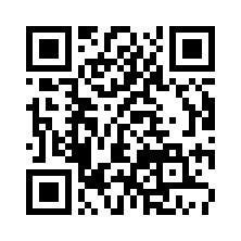 QR Code for 3BiZTvp9oS8HBAiw5bkqRpVdESiktf3xPC