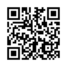 QR Code for 3BiZWGHT8rC7pwoPqrTH3PZmXkASRaVgoT