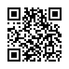QR Code for 3BiZYFgzeApWd6ARWeFDLYTg5iagfrDLzK