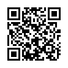 QR Code for 3BiZYPFPwynzZAN9PsYpncNGnrMZ77TuRu