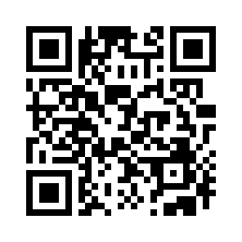 QR Code for 3BiZhRYiQedy6AsZG9eapspHCB96WNyFxV
