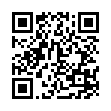 QR Code for 3BiZi3TLRCuravg2P5D3nAjQg3dam4LRWb