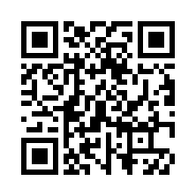 QR Code for 3BiZmaBpHP15wBb49BDafuhPmzACy4YuhF