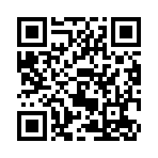 QR Code for 3BiZsJF7PaH2Cf5Chmn7Z5JeYr5h7jhnut