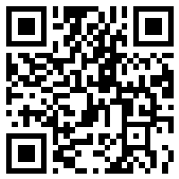 QR Code for 3BiZuyJLo5S3JWpAXikf5rGeM3n1jKi22y