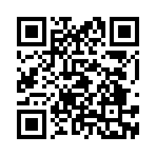 QR Code for 3BiZy1o3dJSWoyVgwUDJ96Fr72TuHWikX4