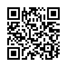 QR Code for 3Bia6CebDXRVxRWBEaC5yA9bPB48XJsso6