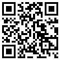 QR Code for 3BiaBaaTkAvmxGG5KdHoWeRSP3YNSP9Fbn