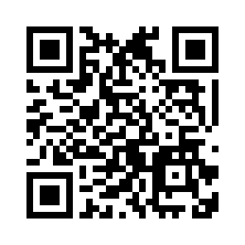 QR Code for 3BiaFqFjHby99CBrvgP4JaZHZojjvbLXf4