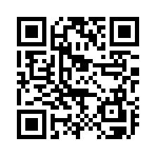 QR Code for 3BiaSEaQegKg6etve2HVFNikVFSTgJfAN5