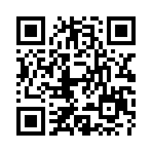 QR Code for 3BiaWsxapAekHSLjLUGmMybmdshretK6dt