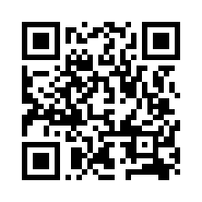 QR Code for 3BiacuS7yJ7p2cE5RotgjdZPh1R1eUsT5B