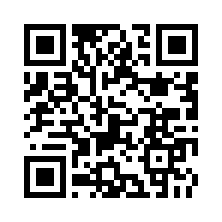 QR Code for 3BiahhiUsEGdmnSVRoqQmXbbdJFpULfvyh