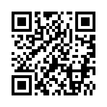 QR Code for 3BiakYeGwLPkpj4SLs8pXgziYfBsruFsoB