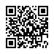 QR Code for 3BiarYRawYFGVv5P4fnP8EBqv4ze2S4miS