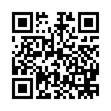 QR Code for 3BibDi1JGFLcdW1SvGx6UUPEDrRHSCPqjd