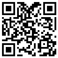 QR Code for 3BibK1PQNiEcMmA7MzZv9PK5FP4PruG2R2