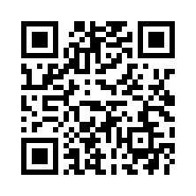 QR Code for 3BibVFKU2KQBXu35aPXdptmiMgb9fkShoh