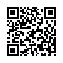 QR Code for 3BibYTiddrhiLFKxoHTynCubw8ccMSHP68