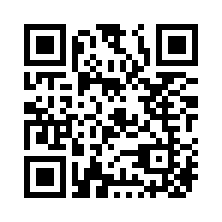 QR Code for 3BibbDdnspwsZ2SHdxqYcj1V9T3LCczju9