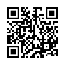 QR Code for 3Bibf5mXndcKTWhqPRGDv3ELU1pXiFZyw6