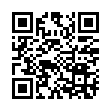 QR Code for 3Bibn148pUbRt7bcwG7r3sQR1LbRkPcxff