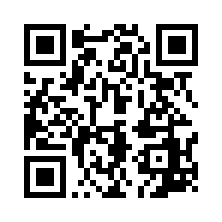 QR Code for 3Bibq3UKMUCiJXxRxPy2tbkx7UGqwVK65b