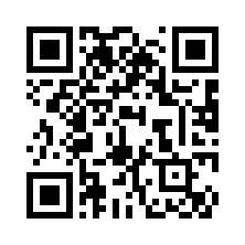 QR Code for 3Bibr8sFJvM9uM28BEgFpQSvVc73bi9BCe