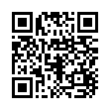 QR Code for 3BibvjovdgHaY2tvSPXwsFHej2gaNFgUT1