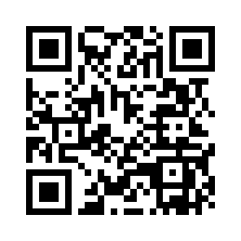 QR Code for 3Bibyp1jeLnUP7P4JpSiecVBGVdKEuSRLb