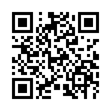 QR Code for 3Bic1Dhps5WrE7TufS2NfMEyYAV83CZUTJ