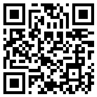 QR Code for 3Bic1EBFkGwaKGFBcdg1EXXxJ3RdBYBL9x