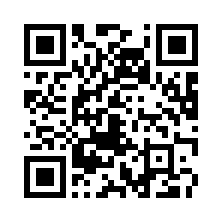 QR Code for 3Bic3uPmxwSF6jDfiXvKrwPVtktvf5XKyg