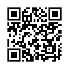 QR Code for 3BicBhUGRoJDzqkayZwYfrXfB9EtHMsVCN