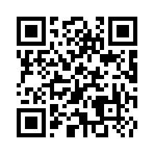 QR Code for 3BicG24P4yKHoYe1E2YjAprgXTDBT6rb26